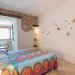 Apartamento Guesthost - Torre Della Guardia Bisceglie