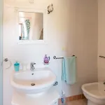 Guesthost - Torre Della Guardia Bisceglie