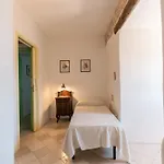Guesthost - Torre Della Guardia * Bisceglie