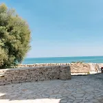 Guesthost - Torre Della Guardia Apartamento
