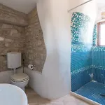 Guesthost - Torre Della Guardia Apartamento