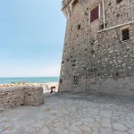 Apartamento Guesthost - Torre Della Guardia *