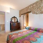 Guesthost - Torre Della Guardia *