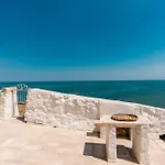 Guesthost - Torre Della Guardia Bisceglie