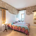 Apartamento Guesthost - Torre Della Guardia *
