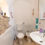 Guesthost - Torre Della Guardia Bisceglie