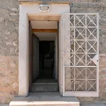 Apartamento Guesthost - Torre Della Guardia