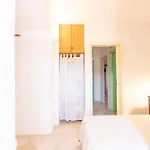 Guesthost - Torre Della Guardia Apartamento *