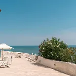 Guesthost - Torre Della Guardia