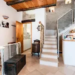 Guesthost - Torre Della Guardia Apartamento *