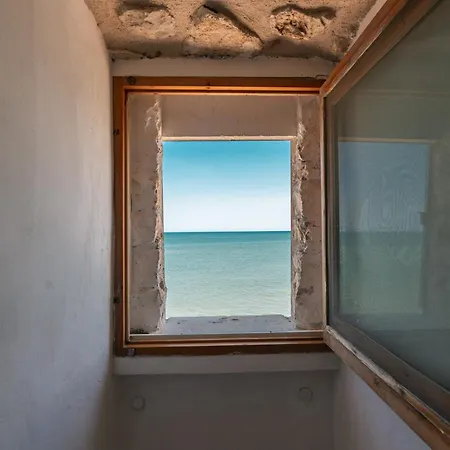 Torre Della Guardia *